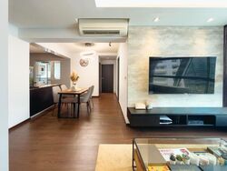 Blk 871B Tampines Greenlace (Tampines), HDB 4 Rooms #639514711